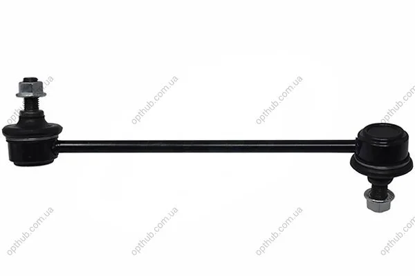 Стабілізатор (стійки) 555 SLK-8200L (фото 1)