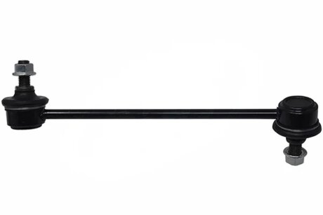 Стабілізатор (стійки) 555 SLK-8200L