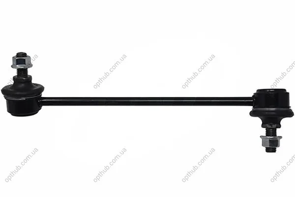 Стабілізатор (стійки) 555 SLK-8200R (фото 1)