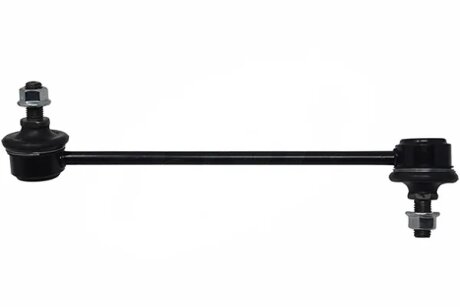 Стабілізатор (стійки) 555 SLK-8200R