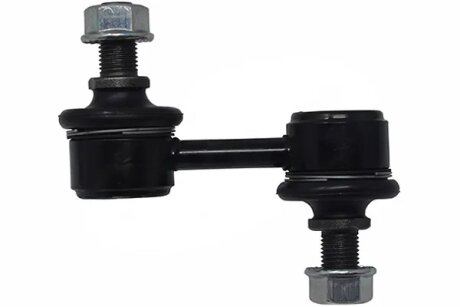 Стійка стаб. HYUNDAI H-1 передн. C.I.U 555 SLK8211