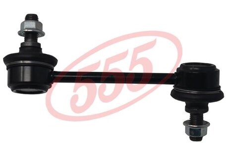 Тяга стабилизатора 555 SLK-8236R