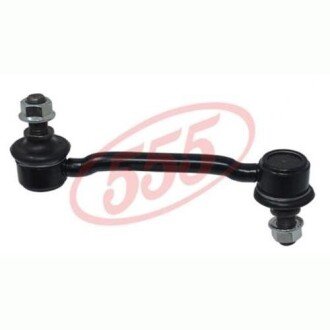 Стійка стаб. KIA CERATO прав. C.I.U 555 SLK-8240R