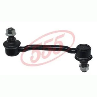 Стійка стаб. KIA CERATO прав. (вир-во) SLK8240R C.I.U 555 SLK-8240R