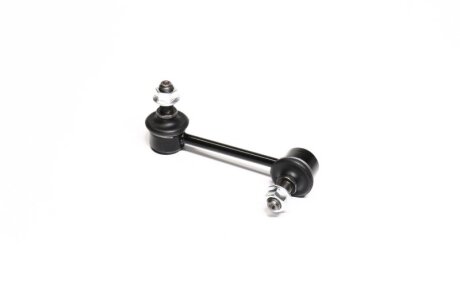 Устойчивая стаб. KIA SORENTO задн. лев. (выр-во) 555 SLK8255L