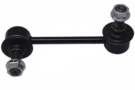 Стойка стаб. KIA SORENTO задн. прав. C.I.U 555 SLK8255R