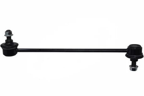 Стійка стаб. CHEVROLET AVEO передн. вісь C.I.U 555 SLK8280