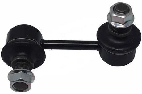 Стійка стаб. CHEVROLET EPICA передн. лев. 555 SLK-8300L