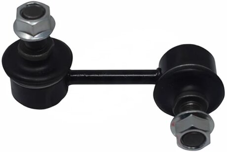 Стабілізатор (стійки) 555 SLK-8300R