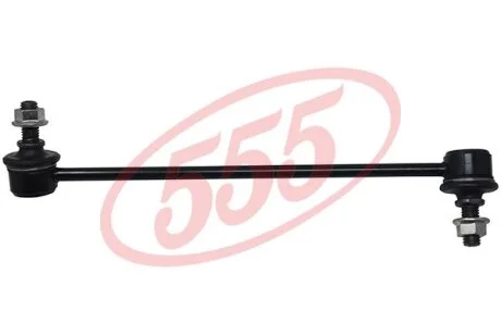 Стабилизатор (стойки) 555 SLK-8310R
