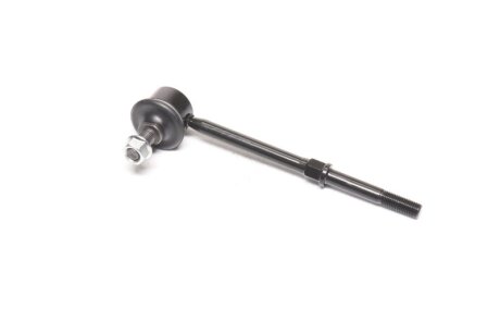 Стабілізатор (стійки) 555 SLK-8320