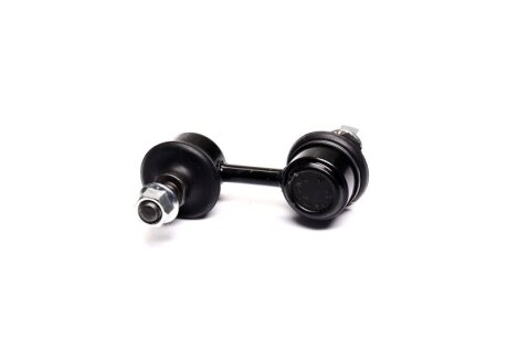 Стійка стаб. HYUNDAI SONATA задн. 555 SLK8415