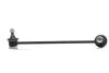 Стойка стабилизатора FRONT L HYUNDAI TUSCANI 01- (произ-во) 555 SLK8460L (фото 1)