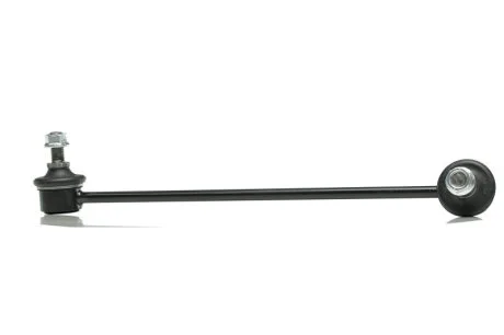Стійка стабілізатора FRONT L HYUNDAI TUSCANI 01- (вироб-во) 555 SLK8460L