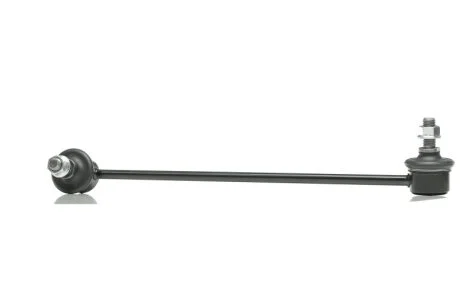 Стойка стабилизатора FRONT R HYUNDAI TUSCANI 01- (произ-во) 555 SLK8460R
