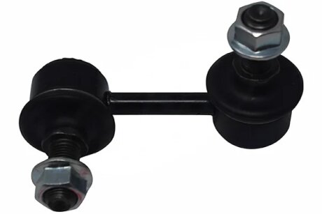 Стійка стаб. SSANGYONG KYRON ACTYON 06- REAR L C.I.U 555 SLK8495L