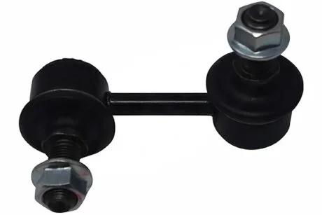 Стойка стаб. SSANGYONG KYRON ACTYON 06- REAR L (пр-во) C.I.U 555 SLK8495L
