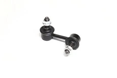 Стойка стаб. SSANGYONG KYRON ACTYON 06- REAR R (пр-во) SLK8495R C.I.U 555 SLK-8495R