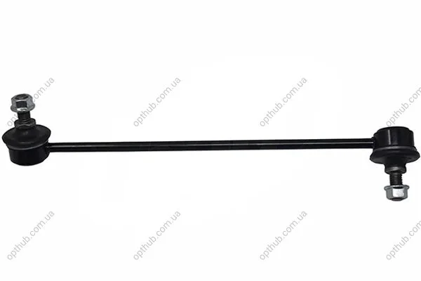 Стабілізатор (стійки) 555 SLK-8510L (фото 1)