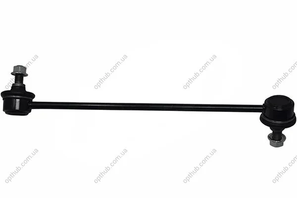 Стабілізатор (стійки) 555 SLK-8510R (фото 1)