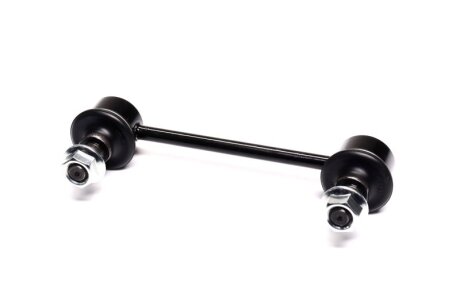 Стійка стаб. HYUNDAI TUCSON IX C.I.U 555 SLK8545