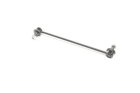 Стійка стаб. HYUNDAI SANTAFE DM 12- KIA SORENTO 12- FRONT (вир-во) SLK8620 C.I.U 555 SLK-8620
