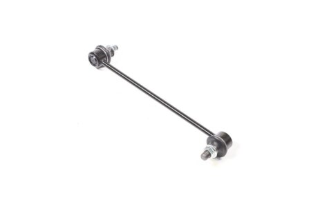 Стійка стаб. HYUNDAI HY Sonata (YF)/Grandeur 12-/KIA Optima C.I.U 555 SLK8710