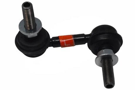 Стабілізатор (стійки) NISSAN PRIMERA 2001=> FRONT L С КОМПЛЕКТУЮЩИМИ -ua 555 SL-N020L