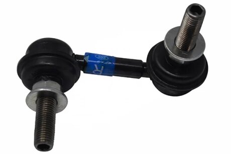 Стабілізатор (стійки) 555 SL-N020R