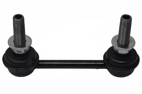 Стабілізатор (стійки) NISSAN PRIMERA 2001=> REAR L/R С КОМПЛЕКТУЮЩИМИ -ua 555 SL-N025