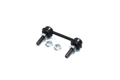 Стійка стаб. NISSAN MICRA K11 92-02 PRIMERA P12 01-07 REAR 555 SLN025M