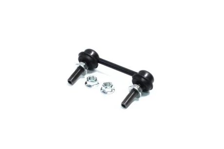 Стійка стаб. NISSAN MICRA K11 92-02 PRIMERA P12 01-07 REAR (вир-во) 555 SLN025M