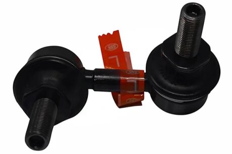 Стабілізатор (стійки) 555 SL-N130L