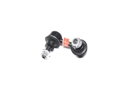 Стойка стаб. с гайками NISSAN Pathfinder R51 Navara D40 XTERRA 05- (пр-во Япония) 555 SLN130LM
