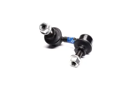Стойка стаб. NISSAN Pathfinder R51,Frontier D40 06-,Xterra N50 05-.FL (пр-во) 555 SLN130RM