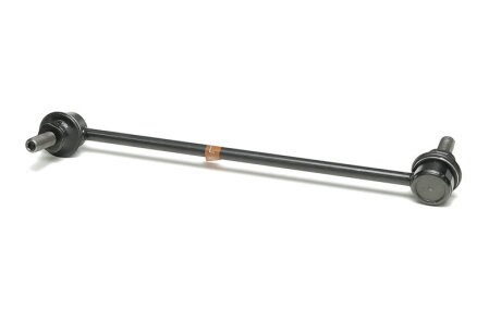 Стійка стаб. NISSAN X-TRAIL T31 QASHQAI 07-MURANO Z51 08-FRON L C.I.U 555 SLN150L