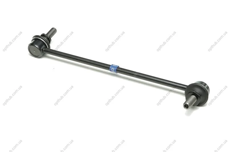 Стійка стаб. NISSAN QASHQAI X-TRAIL ROGUE MURANO 07-08 11- FRON R (вир-во) C.I.U 555 SLN150R (фото 1)
