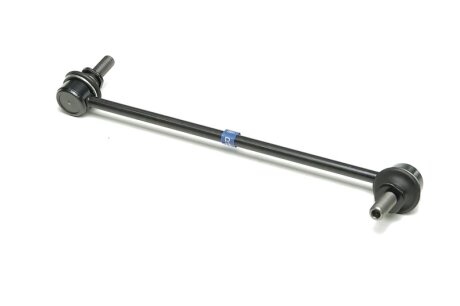 Стійка стаб. NISSAN QASHQAI X-TRAIL ROGUE MURANO 07-08 11- FRON R C.I.U 555 SLN150R