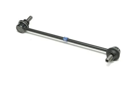 Стойка стаб. NISSAN QASHQAI X-TRAIL ROGUE MURANO 07-08 11- FRON R (пр-во) C.I.U 555 SLN150R