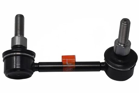 Стабілізатор (стійки) 555 SL-N155L