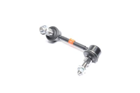 Стійка стаб. з гайками NISSAN MURANO 2WD REAR L C.I.U 555 SLN155LM