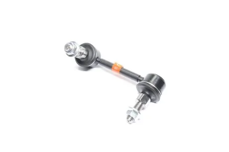 Стойка стаб. с гайками NISSAN MURANO 2WD REAR L (пр-во) C.I.U 555 SLN155LM