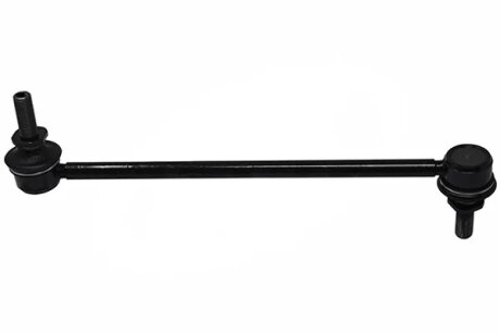 Стабілізатор (стійки) 555 SL-N220