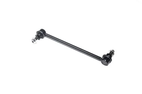 Стойка стаб. NISSAN JUKE 10- FRONT R L (пр-во) C.I.U 555 SLN220M