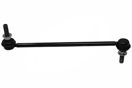 Стабілізатор (стійки) NISSAN MICRA,TIIDA 1.4I,1.5DCI 16V 05.09-,07.09- С КОМПЛЕКТУЮЩИМИ 555 SL-N270