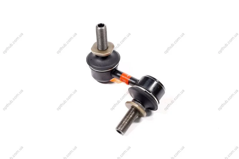 Стійка стаб. NISSAN Pathfinder R51, R51M (SPA), Navara 04-.RL (вир-во) SLN285L 555 SL-N285L (фото 1)