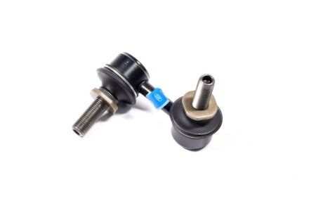 Стійка стаб. NISSAN Pathfinder R51, R51M (SPA), Navara 04-.RR 555 SLN285R