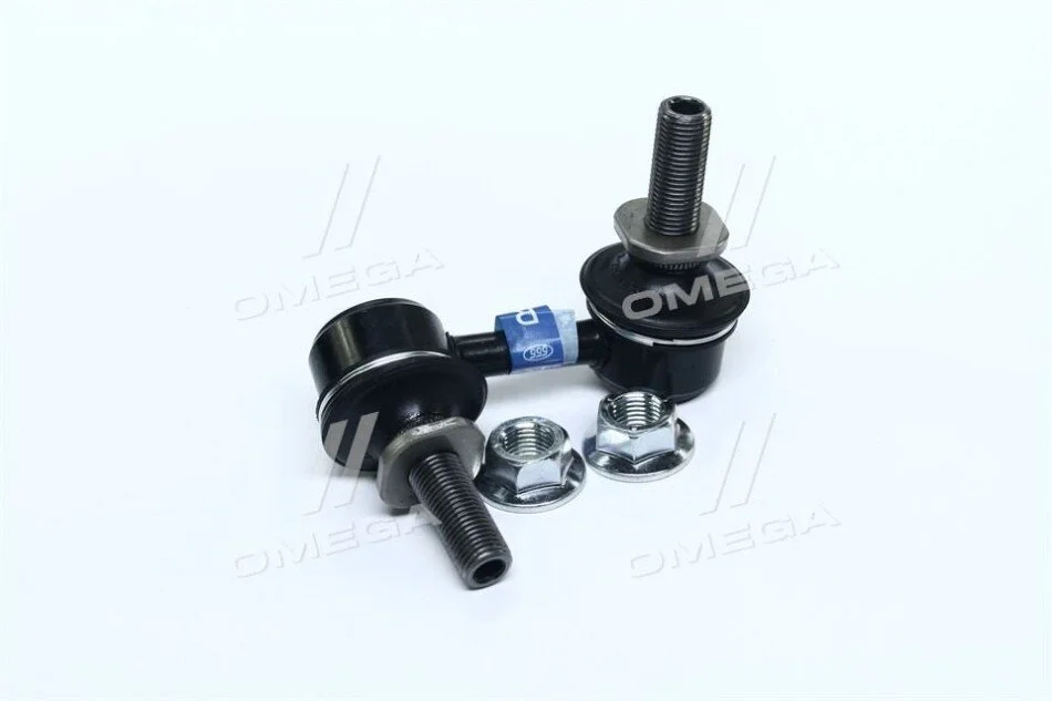 Стійка стаб. NISSAN Pathfinder R51, R51M (SPA), Navara 04-.RR (вир-во) C.I.U 555 SLN285RM (фото 1)