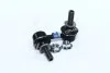 Стійка стаб. NISSAN Pathfinder R51, R51M (SPA), Navara 04-.RR (вир-во) C.I.U 555 SLN285RM (фото 1)