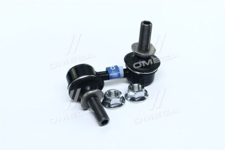 Стійка стаб. NISSAN Pathfinder R51, R51M (SPA), Navara 04-.RR C.I.U 555 SLN285RM